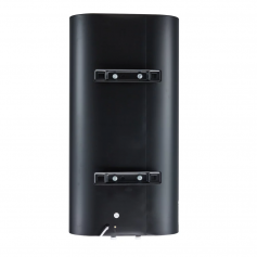 Водонагрівач Willer EV50DRI Black серія Grand Digital в Запорожье